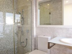 The Tate Residences (D9), Condominium #634151831